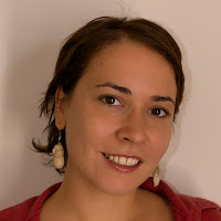 Δανάη Χορομίδου