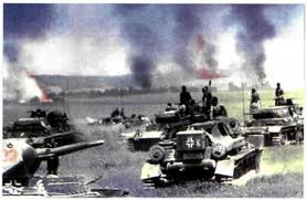 Ναζιστικά στρατεύματα