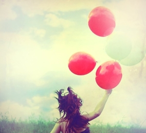 Ψυχόδραμα 3