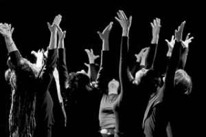 ψυχόδραμα 4