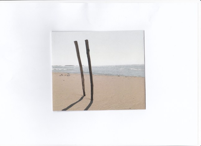 Η του ήλιου_0001