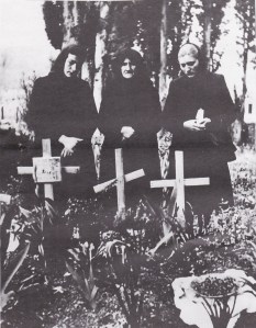 από το φωτογραφικό αρχείο του  Πολεμικού μουσείου