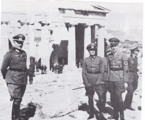 Φώτο από το βιβλίο του Βασ. Μαθιόπουλου 