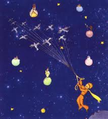 Χρήστος Τσαντής