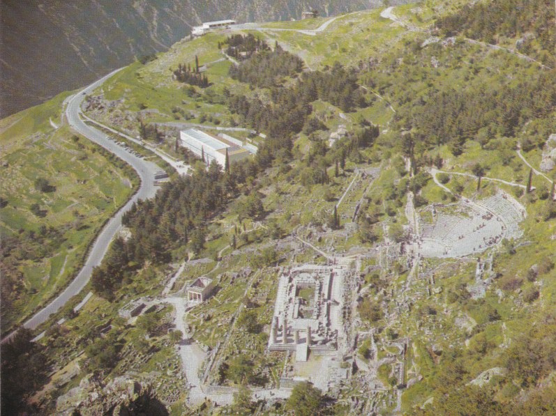 Αρχαία Ελλάδα_0001