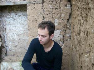 Νίκος Βαμβακάς