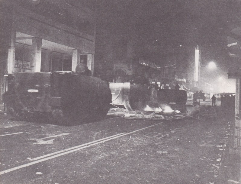 Πολυτεχνείο_0012