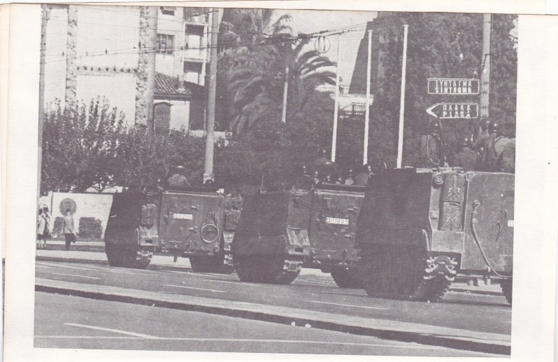 Πολυτεχνείο_0019