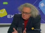 Σάββας Μιχαήλ