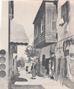 φωτο_0002