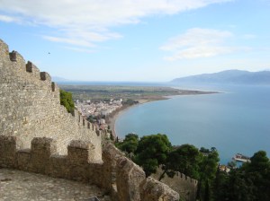 Χρήστος Τσαντής