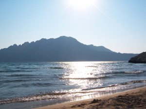 Χρήστος Τσαντής