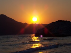 Χρήστος Τσαντής