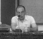 Καρτεράκης