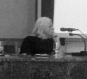 Μπαϊρακτάρης