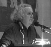 Σάββας Μιχαήλ