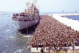 μετανάστες4