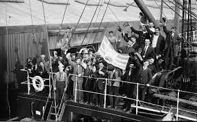 μετανάστες9