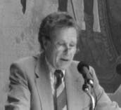 Κοινωνία και ψυχική υγεία13