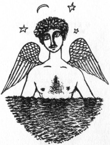 Μίνως Αργυράκης