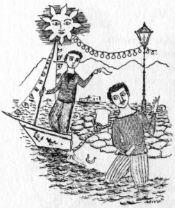 Μίνως Αργυράκης3