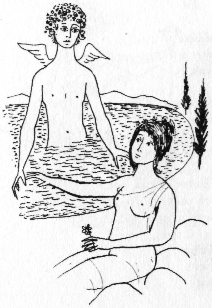 Μίνως Αργυράκης4