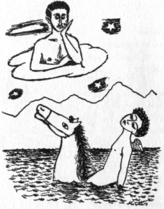 Μίνως Αργυράκης5