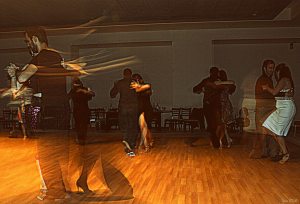 φωτογραφία: Ρούλα Σπάρταλη