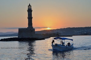 φώτο: Ρούλα Σπάρταλη