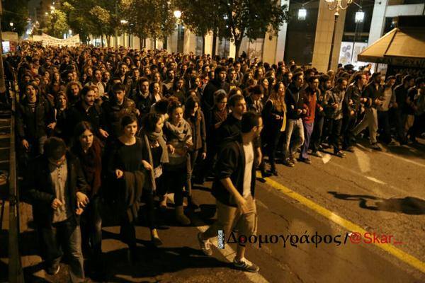 10150538_734566493289841_4805171835894116351_n