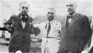 Γληνός-Βάρναλης