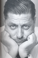 Καραγάτσης