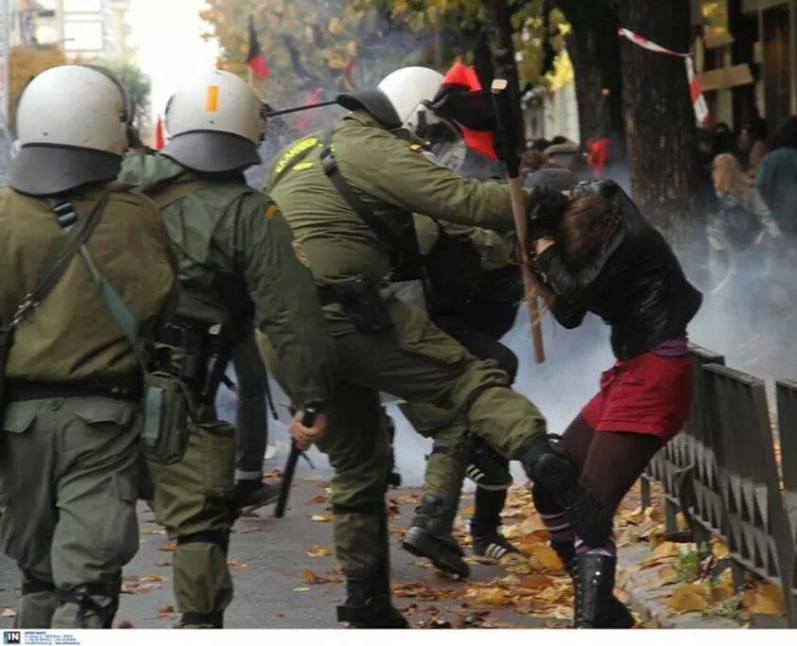 10484939_1528621140710909_4465534165391649749_n