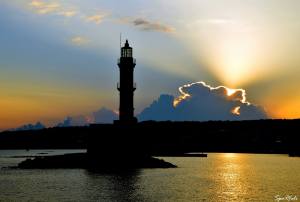 Φώτο: Ρούλα Σπάρταλη