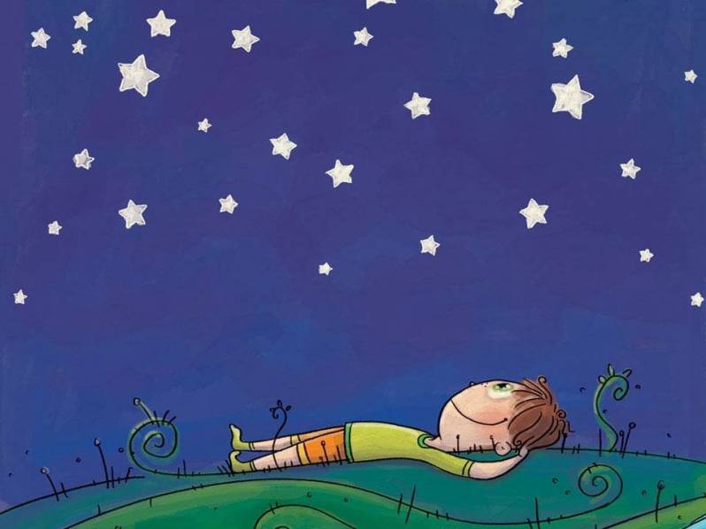 1507116_468815776583450_2797125682283117550_n