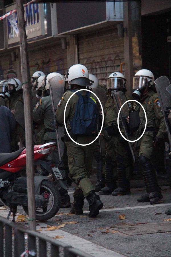 1560712_10205533155230905_2315304523344230660_n