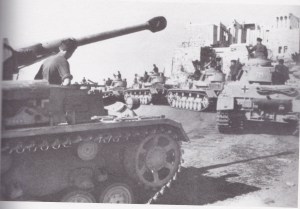 1941 Αθήνα