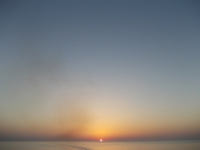 Φώτο Χρήστος Τσαντής