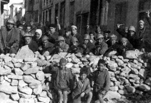 Δεκεμβριανά