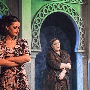 11010589_357461737780480_1370215548106799993_n