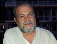 Νικόλαος Νημάς