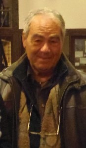 Λευτέρης Μποτωνάκης