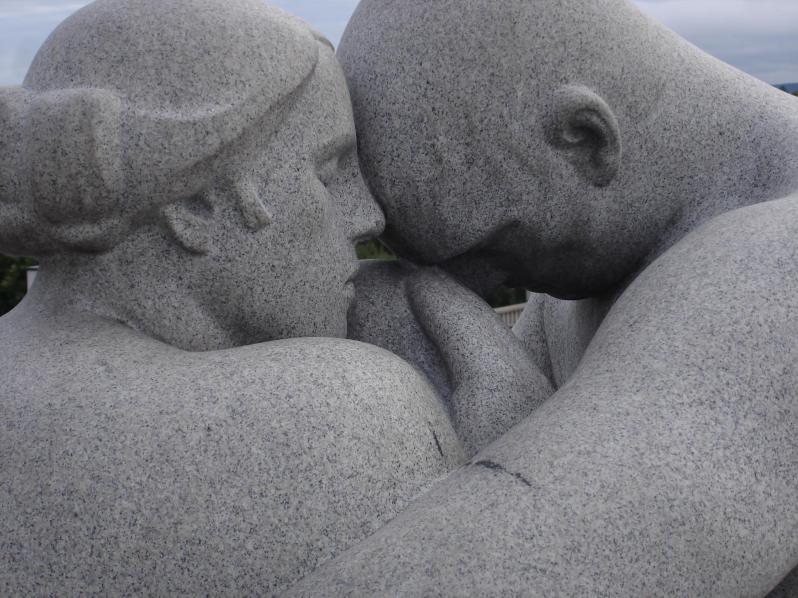 12322377_10205403800998074_705535549926135838_o