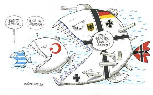 12360121_10207060172694286_5497068294018072027_n