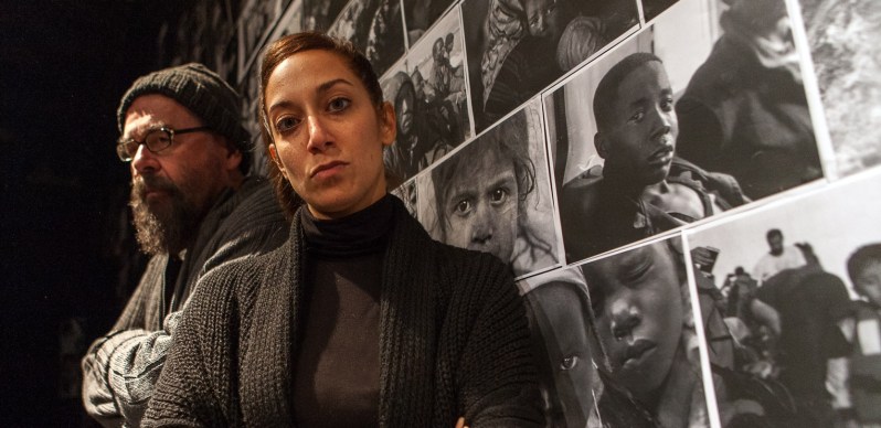 Λαμπεντούζα Α