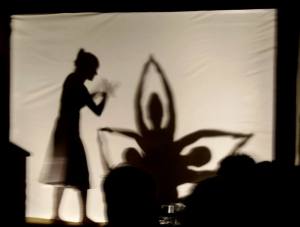 12375106_10205289726344460_8014545956574344118_o