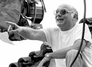 Φραντζίσκο Ρόζι