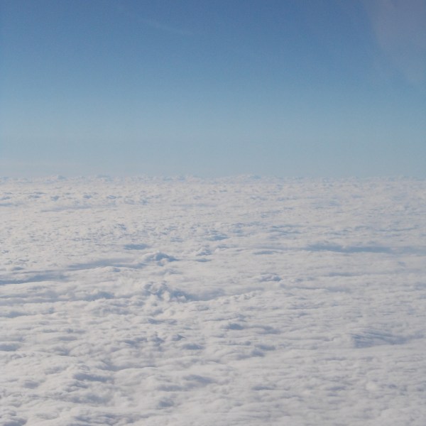 φώτο: Χρήστος Τσαντής