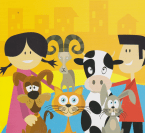 αγαπήστε τα ζώα3