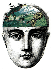 Χωρίς τίτλο